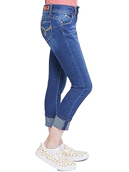 Lynn Minmay 朝日　玄米 20kg Lynn Minmay 朝日 玄米 20kg Amazon.com: PLAMAX MF-04 the
